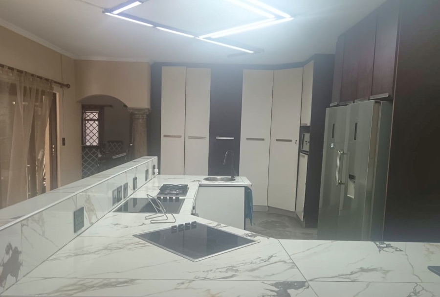 4 Bedroom Property for Sale in Primindia North West